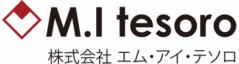 株式会社エム・アイ・テソロ